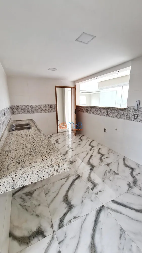 Apartamento, 3 quartos, 127 m² - Foto 18