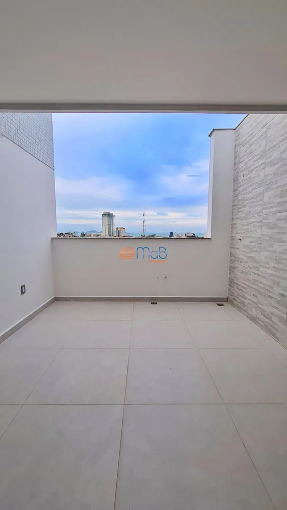 Apartamento, 3 quartos, 127 m² - Foto 57