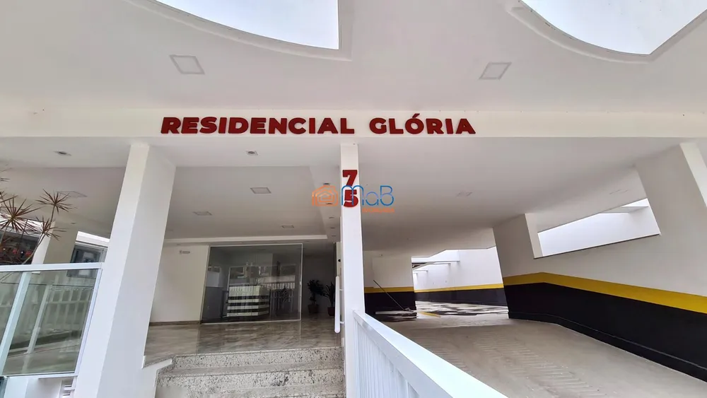 Apartamento, 3 quartos, 127 m² - Foto 45