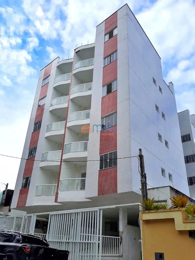 Apartamento, 3 quartos, 127 m² - Foto 61