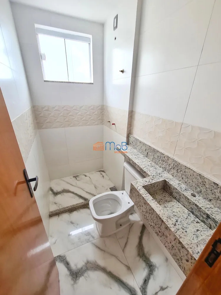 Apartamento, 3 quartos, 127 m² - Foto 15
