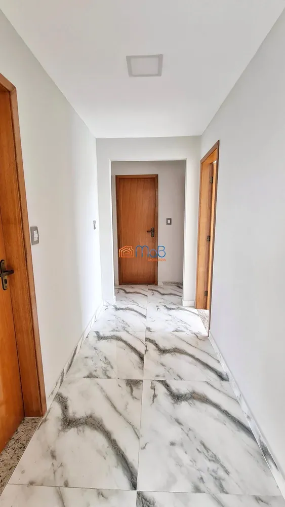 Apartamento, 3 quartos, 127 m² - Foto 22