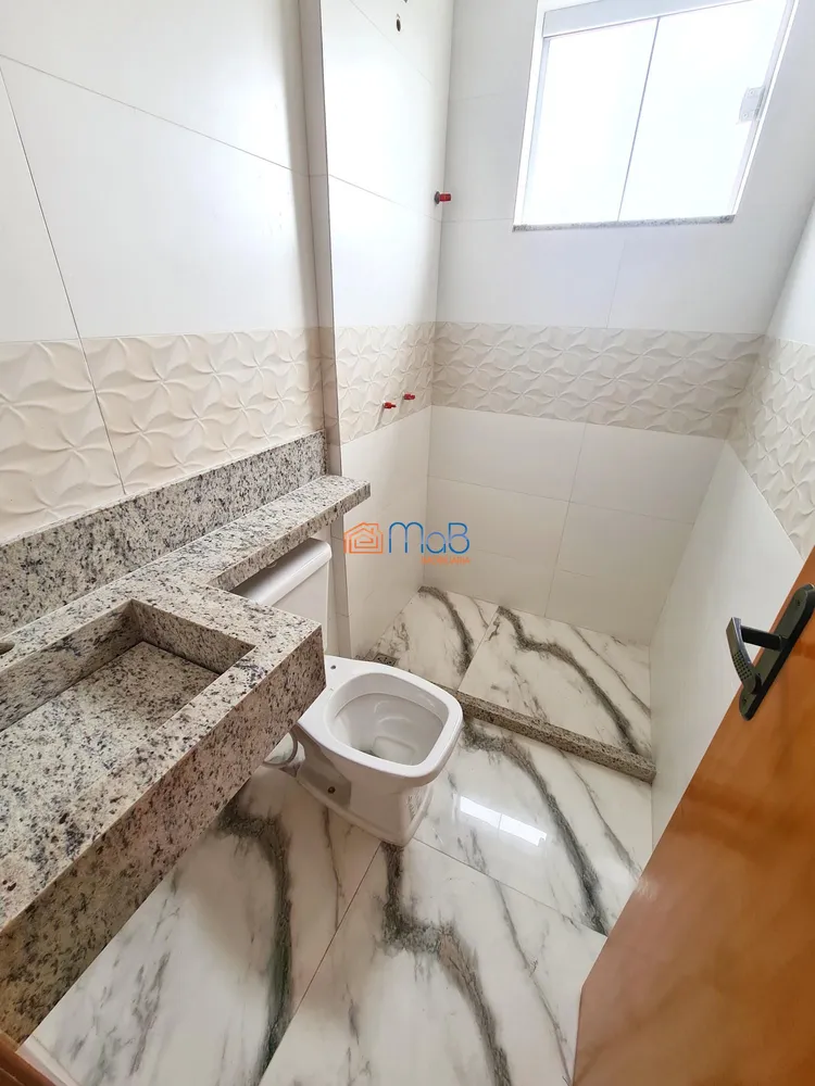Apartamento, 3 quartos, 127 m² - Foto 42