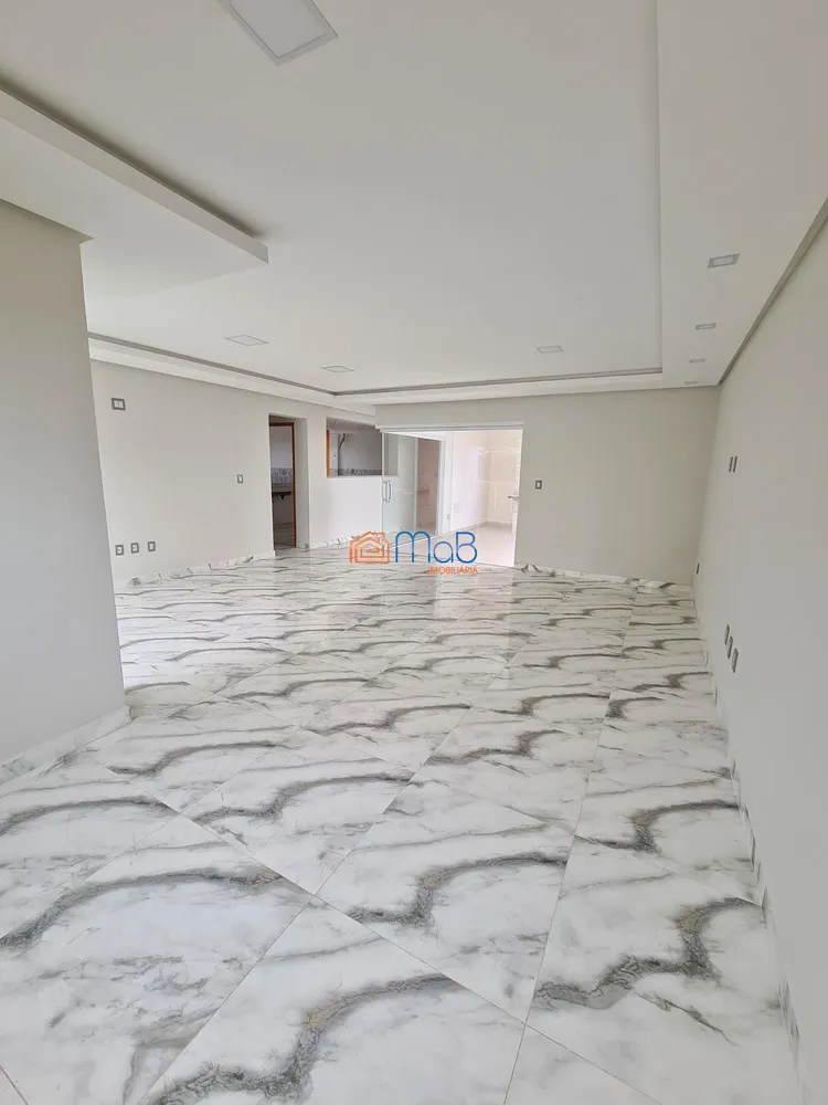 Apartamento, 3 quartos, 127 m² - Foto 53
