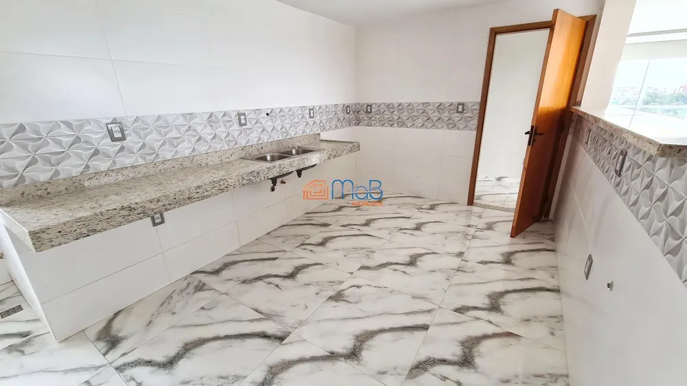 Apartamento, 3 quartos, 127 m² - Foto 19