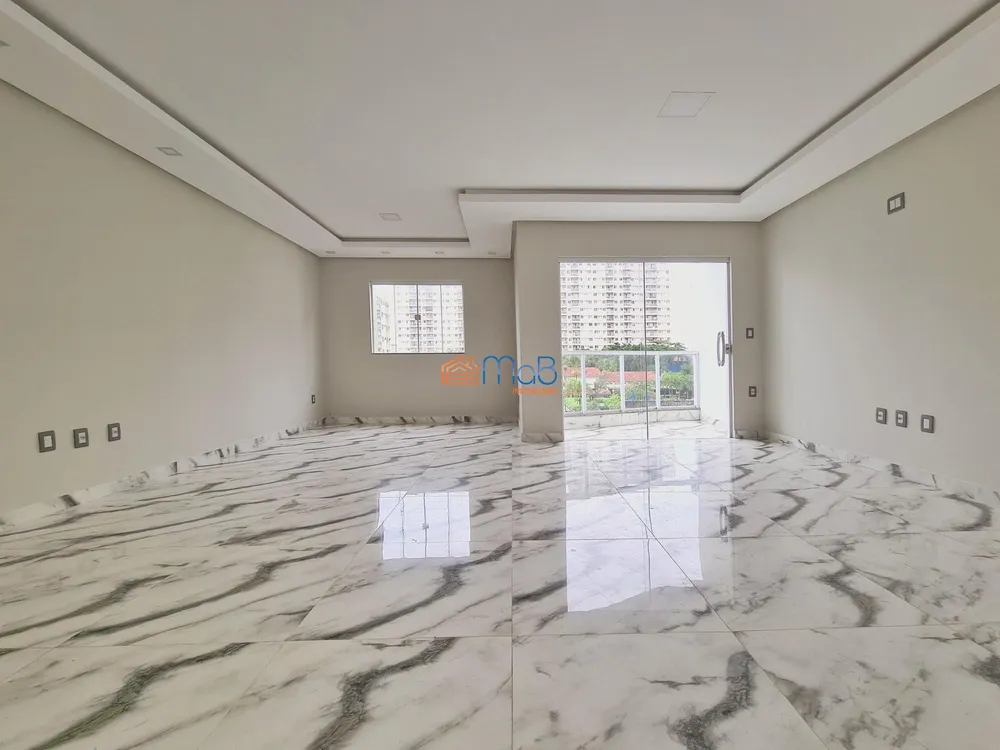 Apartamento, 3 quartos, 127 m² - Foto 51