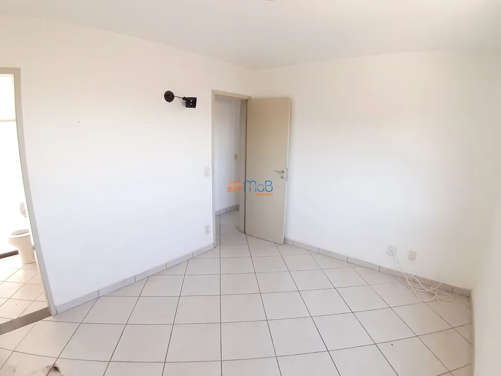 Apartamento, 2 quartos, 78 m² - Foto 5