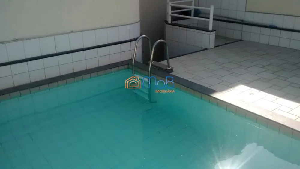 Apartamento, 2 quartos, 78 m² - Foto 13