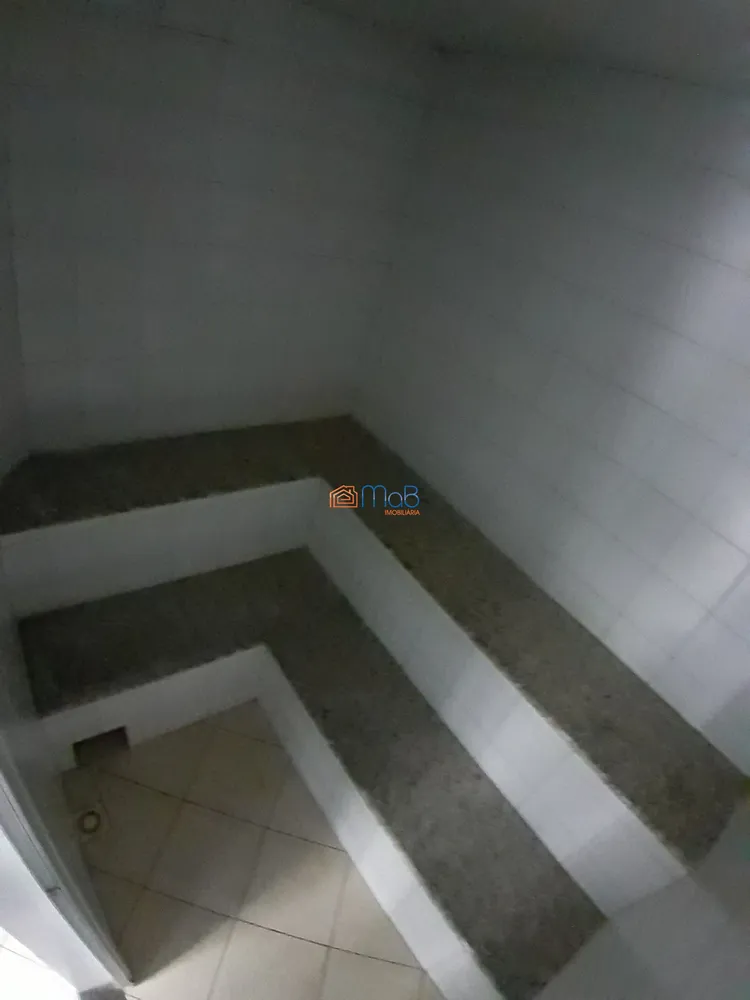 Apartamento, 2 quartos, 78 m² - Foto 17