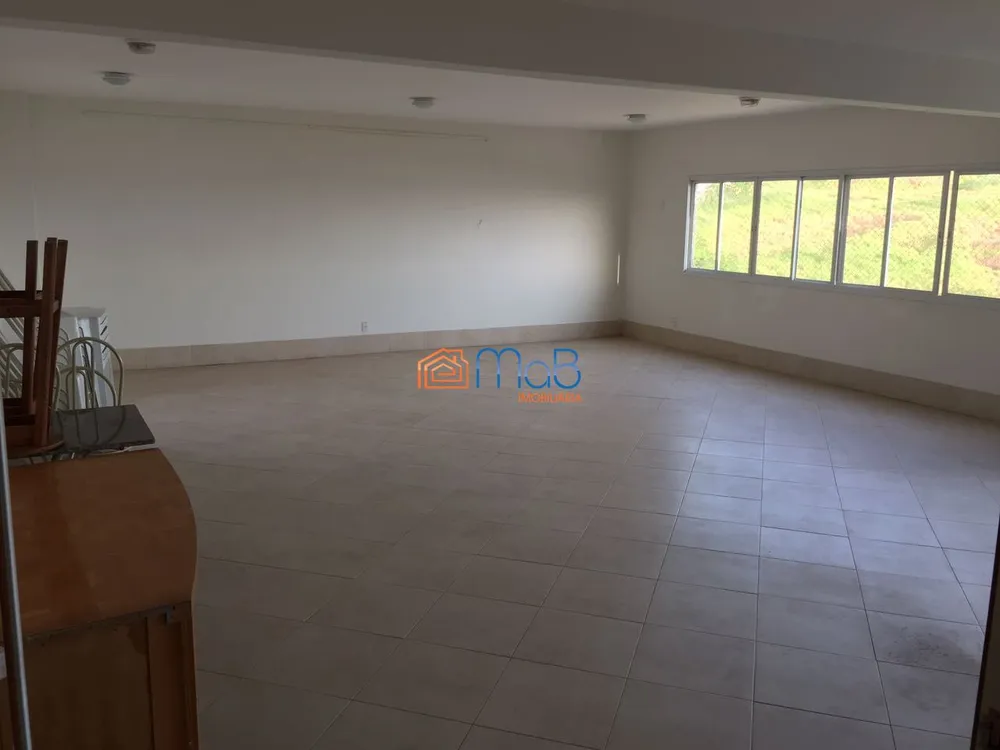 Apartamento, 2 quartos, 78 m² - Foto 16