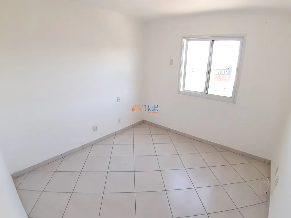 Apartamento, 2 quartos, 78 m² - Foto 2