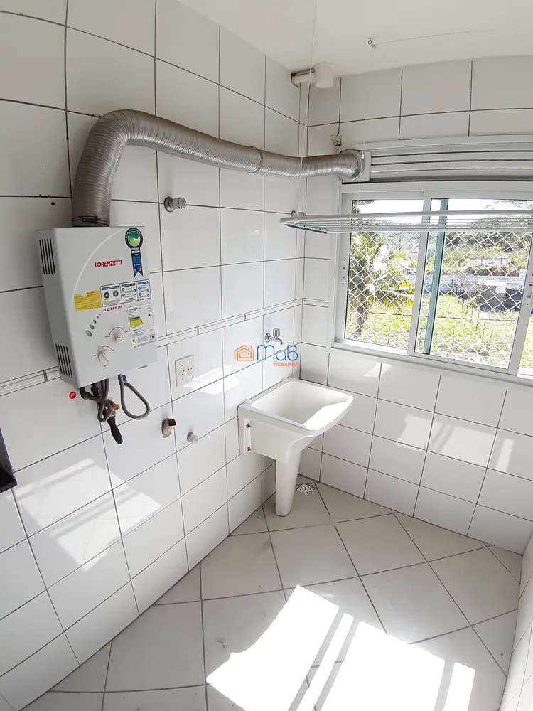 Apartamento, 2 quartos, 78 m² - Foto 11
