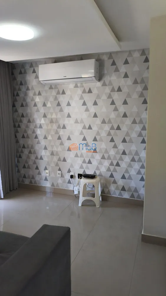 Casa, 2 quartos, 112 m² - Foto 19
