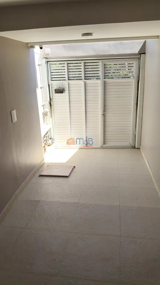Casa, 2 quartos, 112 m² - Foto 1