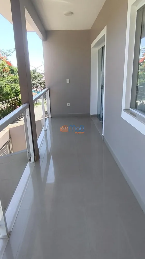 Casa, 2 quartos, 112 m² - Foto 15