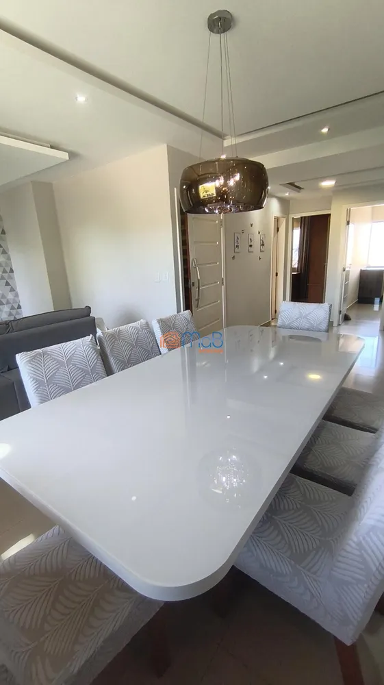 Casa, 2 quartos, 112 m² - Foto 14