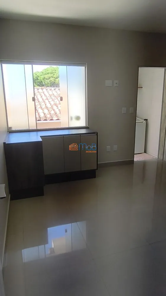 Casa, 2 quartos, 112 m² - Foto 9