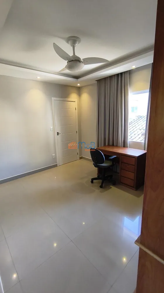 Casa, 2 quartos, 112 m² - Foto 31