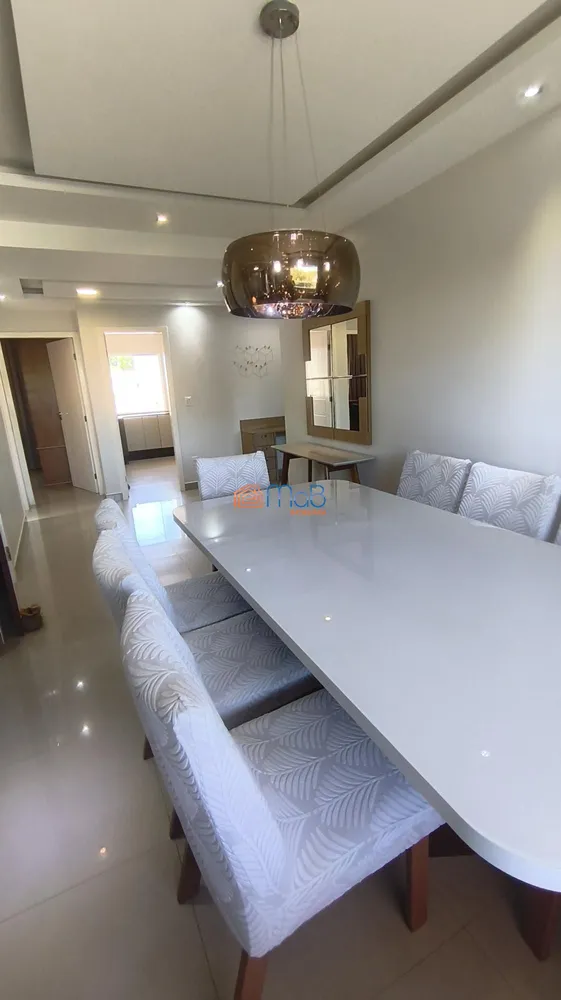 Casa, 2 quartos, 112 m² - Foto 36