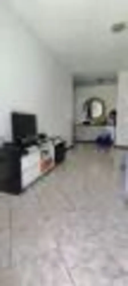 Casa, 2 quartos, 112 m² - Foto 10