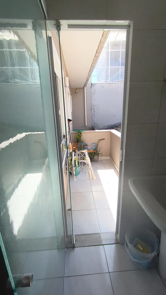 Casa, 2 quartos, 112 m² - Foto 6