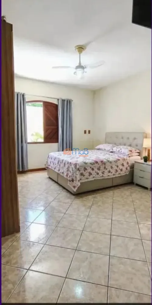 Casa, 2 quartos, 112 m² - Foto 2