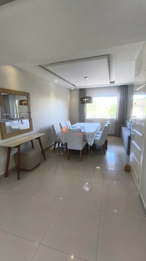 Casa, 2 quartos, 112 m² - Foto 30