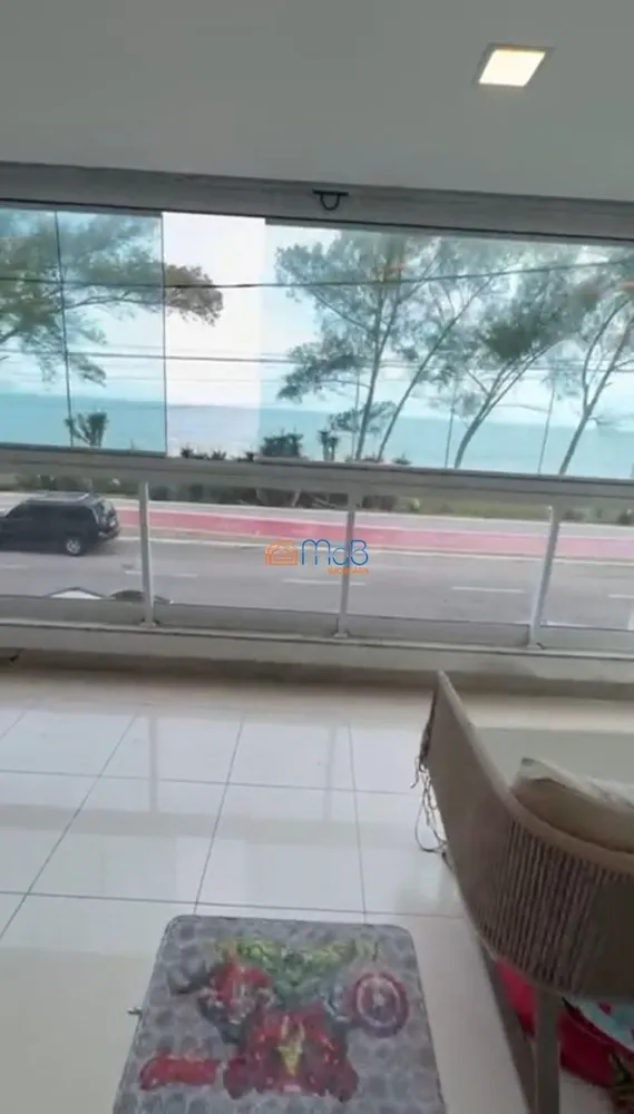 Apartamento, 3 quartos, 158 m² - Foto 15