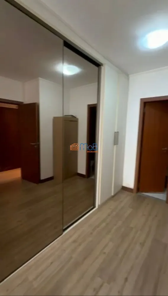 Apartamento, 3 quartos, 158 m² - Foto 9