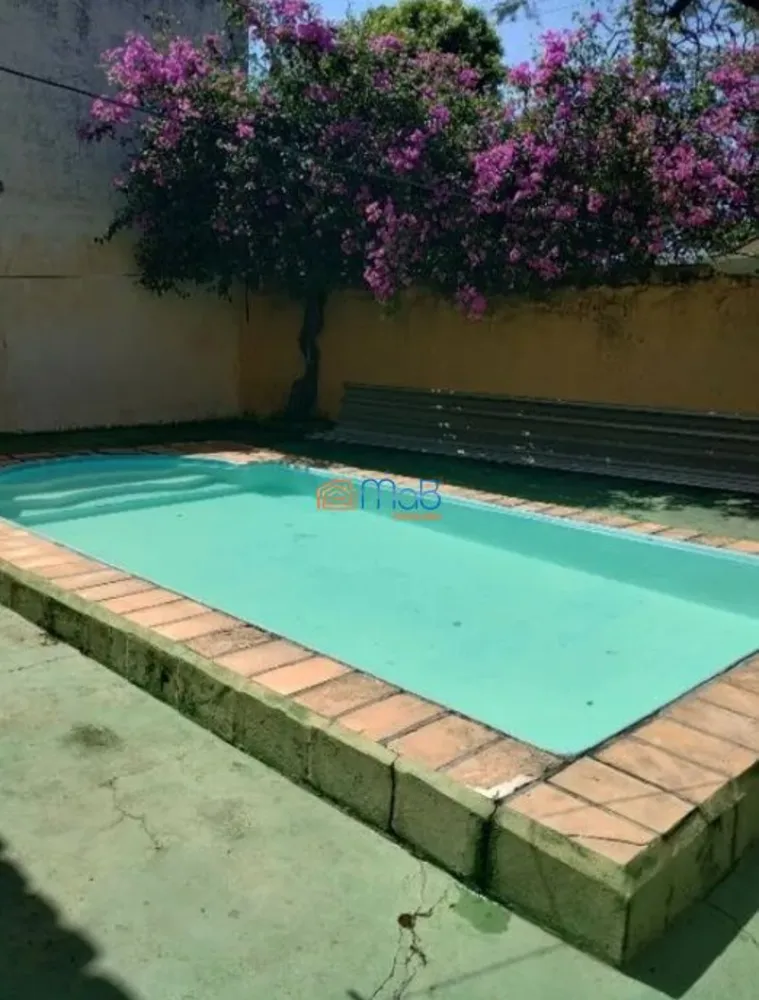 Casa, 3 quartos, 360 m² - Foto 4