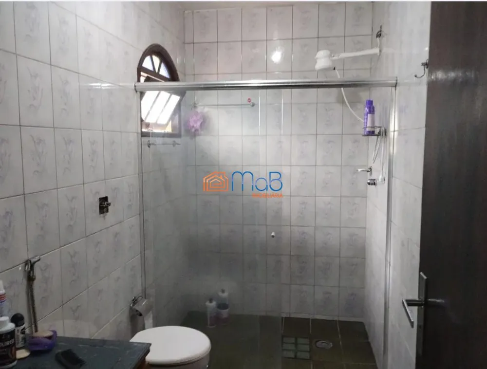 Casa, 3 quartos, 360 m² - Foto 16