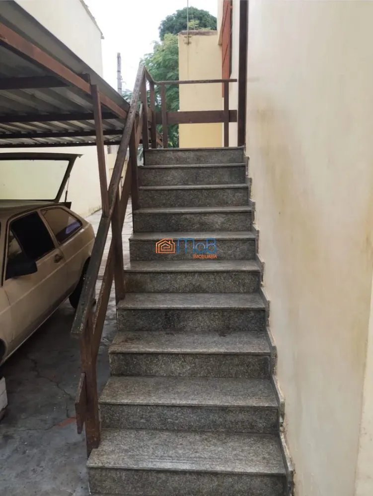 Casa, 3 quartos, 360 m² - Foto 5