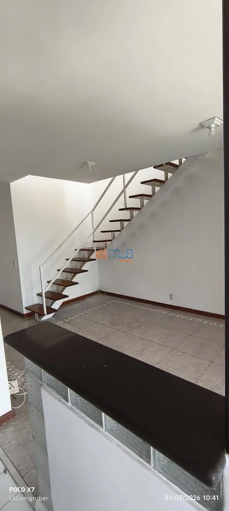 Apartamento, 3 quartos, 125 m² - Foto 6