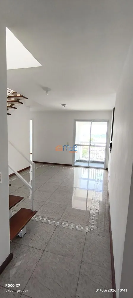 Apartamento, 3 quartos, 125 m² - Foto 10