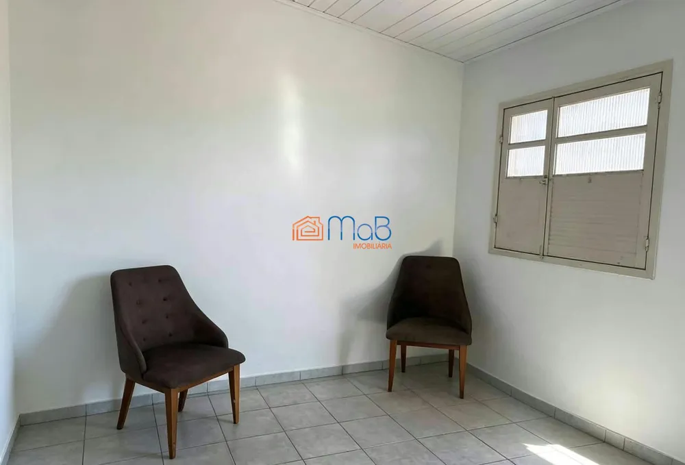Depósito-Galpão, 1100 m² - Foto 5