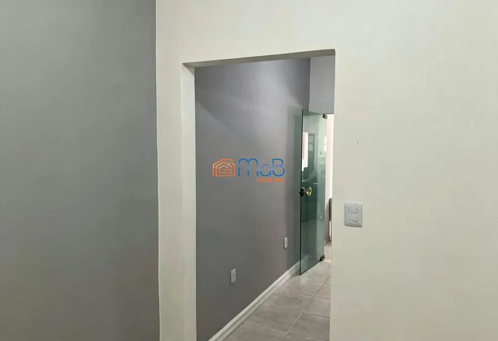 Depósito-Galpão, 1100 m² - Foto 4