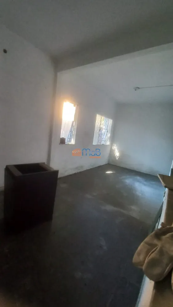 Depósito-Galpão, 600 m² - Foto 16