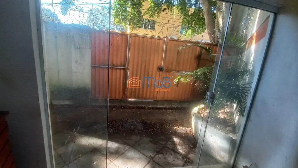Depósito-Galpão, 600 m² - Foto 12