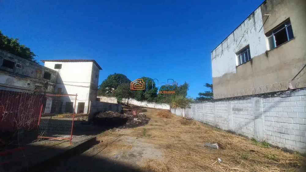 Depósito-Galpão, 600 m² - Foto 7