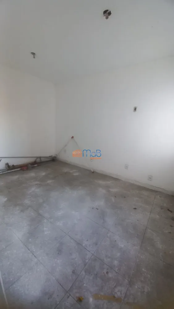 Depósito-Galpão, 600 m² - Foto 14