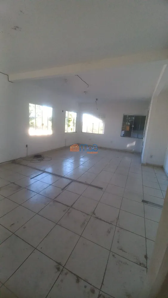 Depósito-Galpão, 600 m² - Foto 13