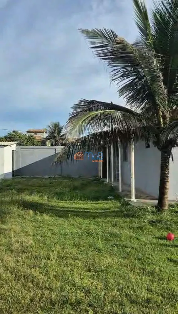 Casa, 3 quartos, 110 m² - Foto 6