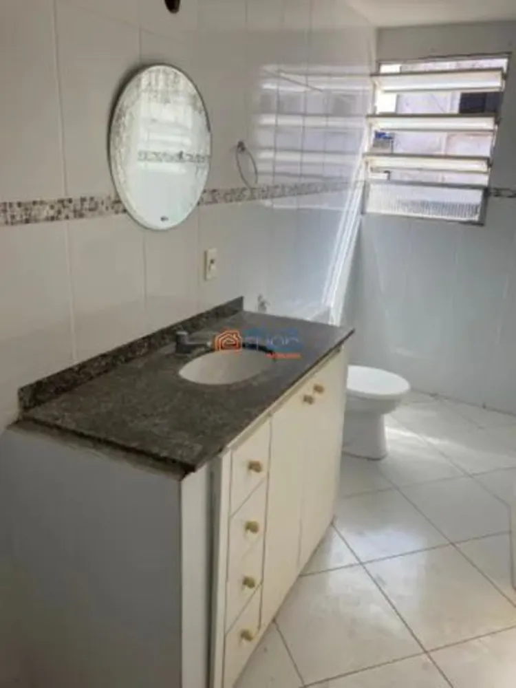 Casa, 3 quartos, 140 m² - Foto 17