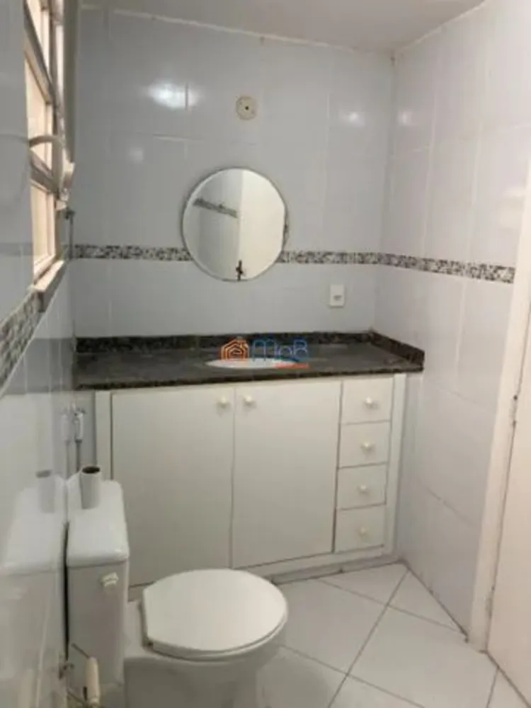 Casa, 3 quartos, 140 m² - Foto 10