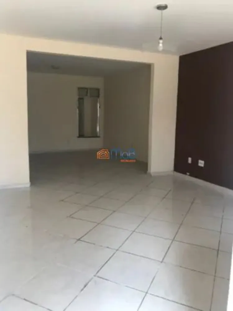 Casa, 3 quartos, 140 m² - Foto 6