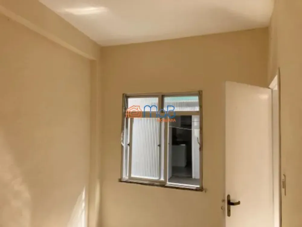 Casa, 3 quartos, 140 m² - Foto 14