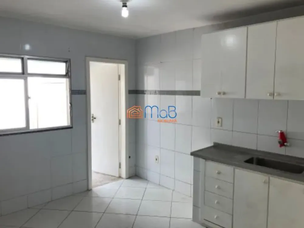 Casa, 3 quartos, 140 m² - Foto 3