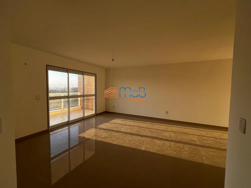 Cobertura, 2 quartos, 210 m² - Foto 24