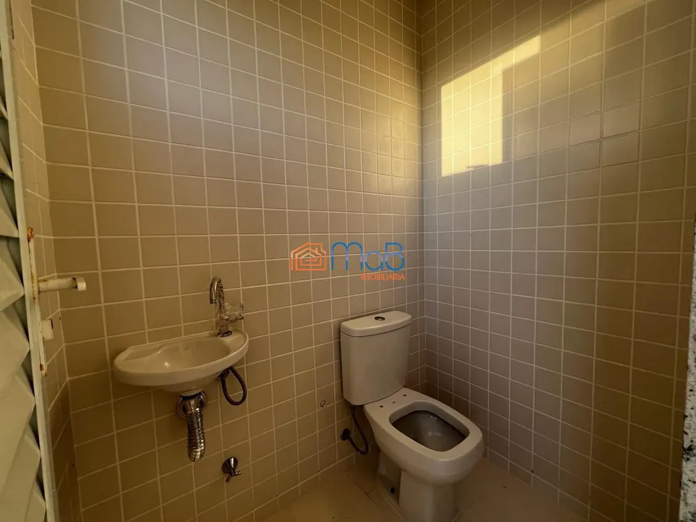 Cobertura, 2 quartos, 210 m² - Foto 30