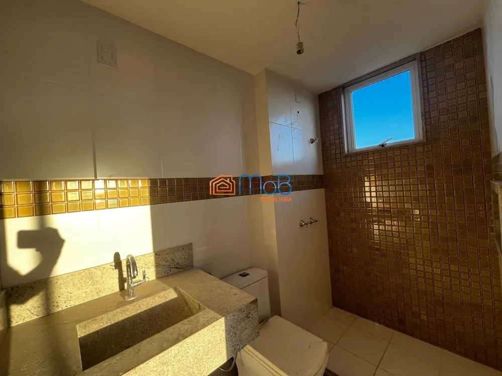 Cobertura, 2 quartos, 210 m² - Foto 16